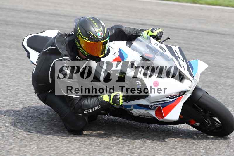 /Archiv-2025/41 06.08.2025 FREERIDE Training ADR/Gruppe M/65